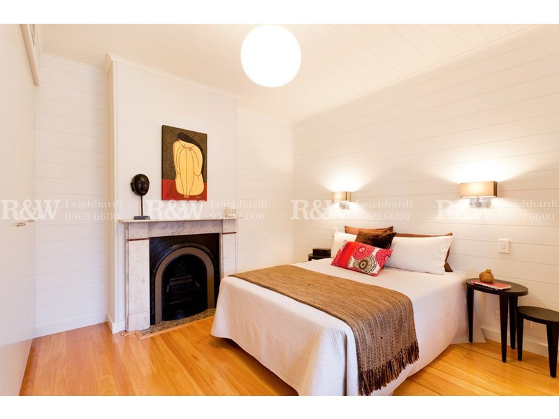 66  Annesley Street (Leichhardt), Annandale NSW 2038