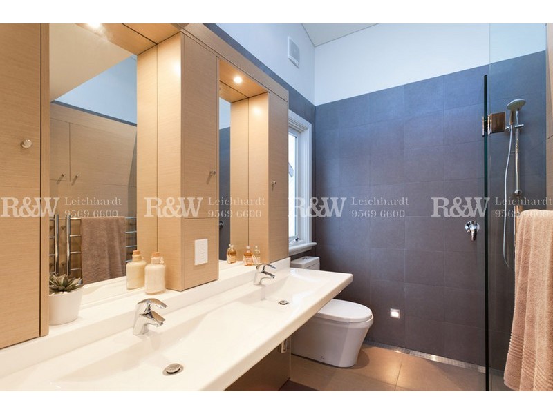 66  Annesley Street (Leichhardt), Annandale NSW 2038