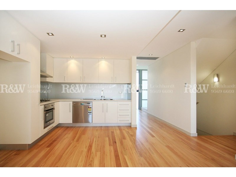 6/529  Great North Road (Abbotsford), Drummoyne NSW 2047