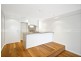 6/10 Emma Street (Leichhardt), Rozelle NSW 2039