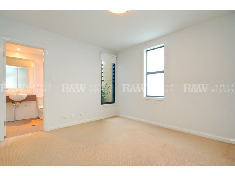 3/145 Lilyfield Road, Lilyfield NSW 2040