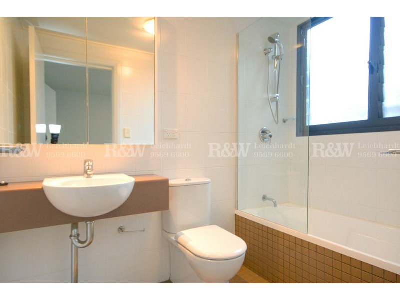 3/145 Lilyfield Road, Lilyfield NSW 2040