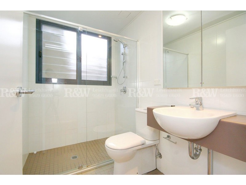 3/145 Lilyfield Road, Lilyfield NSW 2040