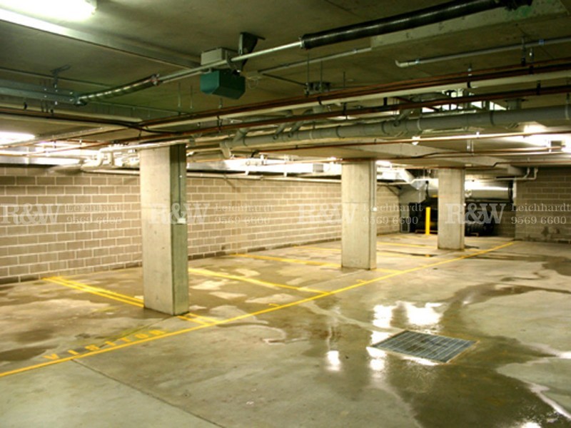 3/145 Lilyfield Road, Lilyfield NSW 2040