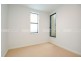 3/145 Lilyfield rd (Lilyfield), Leichhardt NSW 2040