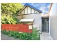 80 George Street, Leichhardt NSW 2040
