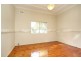 80 George Street, Leichhardt NSW 2040