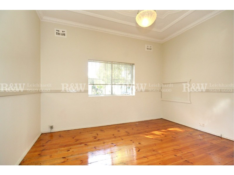 80 George Street, Leichhardt NSW 2040