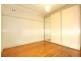 80 George Street, Leichhardt NSW 2040