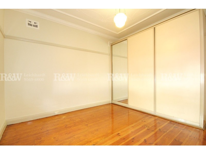 80 George Street, Leichhardt NSW 2040