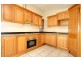 80 George Street, Leichhardt NSW 2040