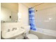 80 George Street, Leichhardt NSW 2040