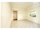 80 George Street, Leichhardt NSW 2040