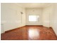 80 George Street, Leichhardt NSW 2040