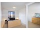 155/21 Norton Street, Leichhardt NSW 2040