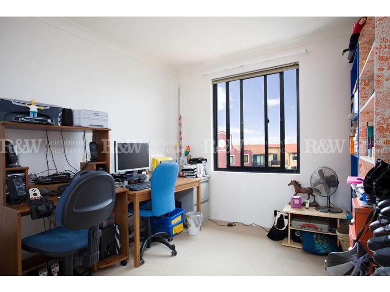 155/21 Norton Street, Leichhardt NSW 2040