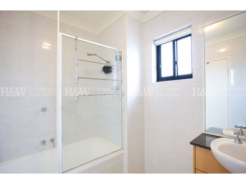 155/21 Norton Street, Leichhardt NSW 2040