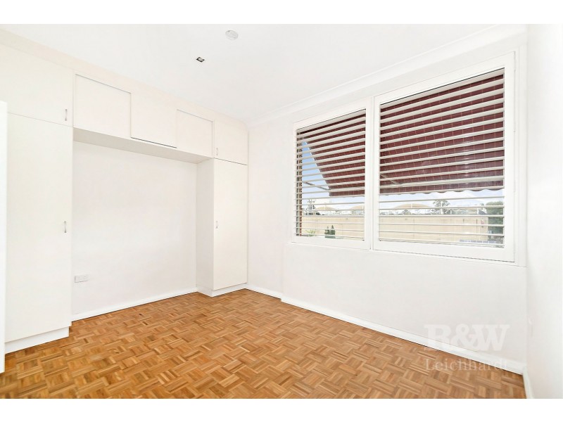 11/197 Marion Street, Leichhardt NSW 2040