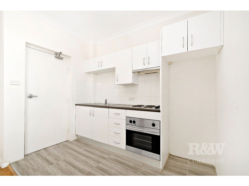 11/197 Marion Street, Leichhardt NSW 2040