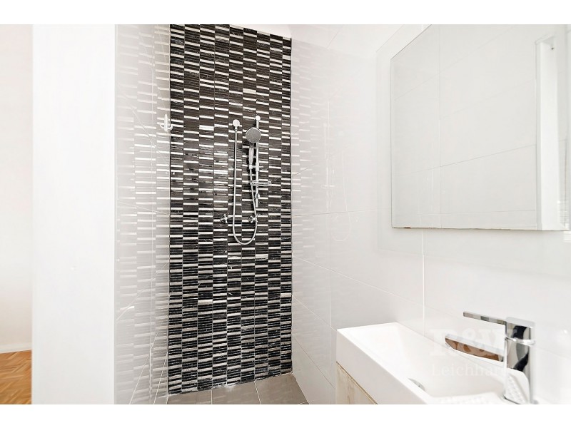 11/197 Marion Street, Leichhardt NSW 2040