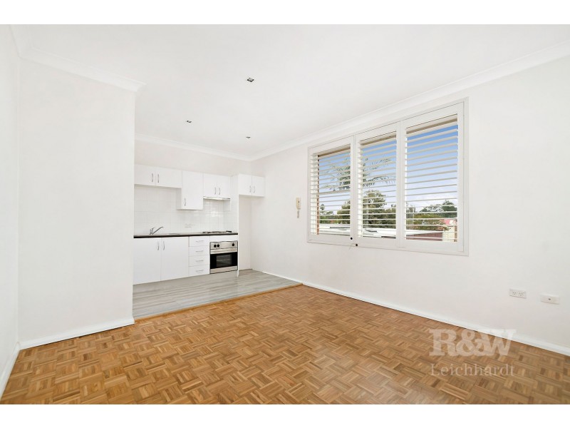 11/197 Marion Street, Leichhardt NSW 2040