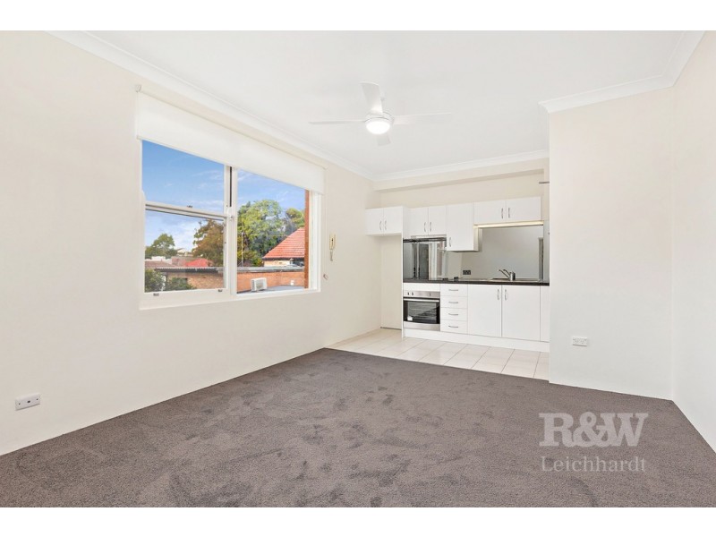 10/197 Marion Street, Leichhardt NSW 2040