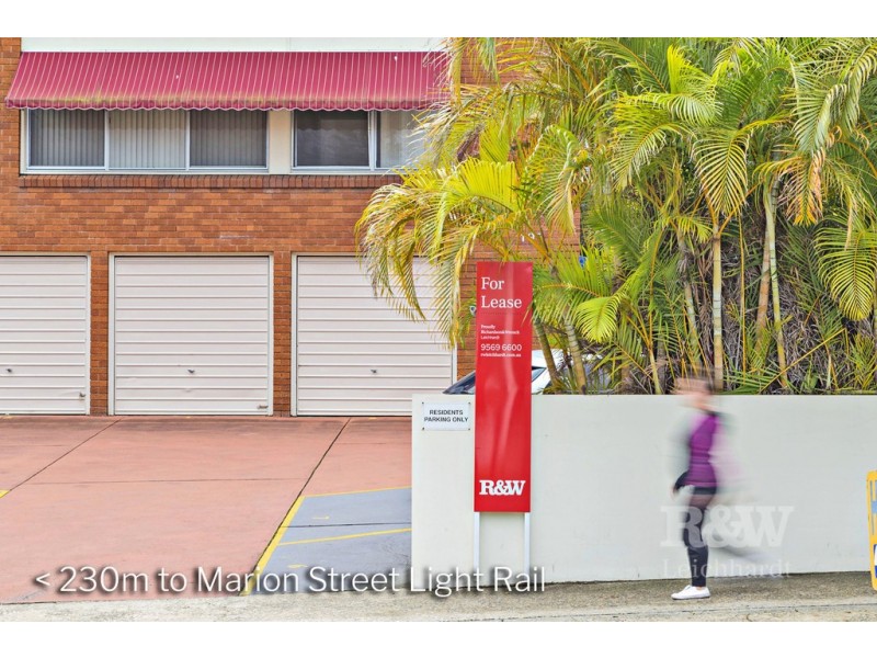 10/197 Marion Street, Leichhardt NSW 2040
