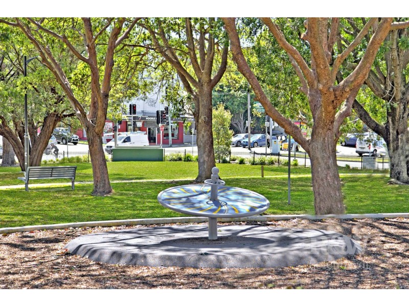 10/197 Marion Street, Leichhardt NSW 2040