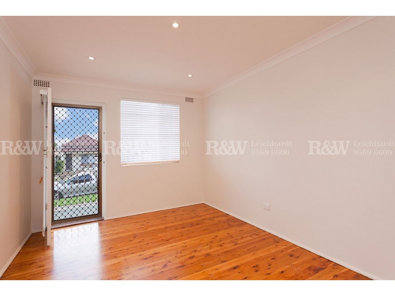 2/11A Emmerick Street, Lilyfield NSW 2040