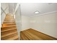 4/10 Emma Street, Leichhardt NSW 2040