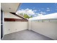 4/10 Emma Street, Leichhardt NSW 2040