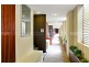 4/10 Emma Street, Leichhardt NSW 2040