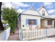 2 Daniel Street, Leichhardt NSW 2040