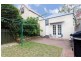 2 Daniel Street, Leichhardt NSW 2040