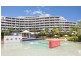 129/27 Bennelong Parkway  (Wentworth Point), Homebush NSW 2140