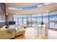 129/27 Bennelong Parkway  (Wentworth Point), Homebush NSW 2140