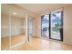 129/27 Bennelong Parkway  (Wentworth Point), Homebush NSW 2140