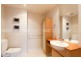 129/27 Bennelong Parkway  (Wentworth Point), Homebush NSW 2140