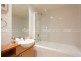 129/27 Bennelong Parkway  (Wentworth Point), Homebush NSW 2140