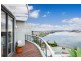 129/27 Bennelong Parkway  (Wentworth Point), Homebush NSW 2140