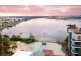 129/27 Bennelong Parkway  (Wentworth Point), Homebush NSW 2140