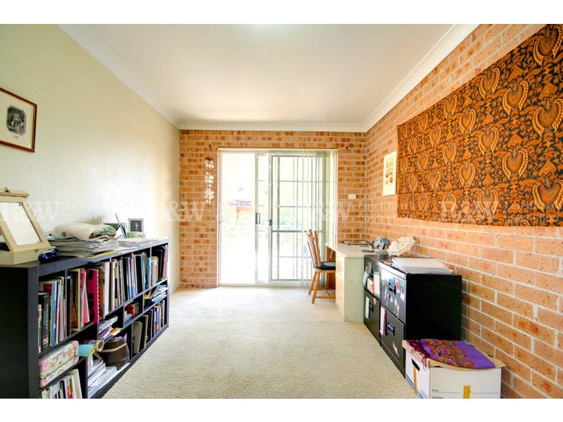 2/184 Flood Street, Leichhardt NSW 2040