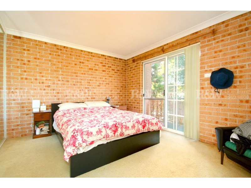2/184 Flood Street, Leichhardt NSW 2040