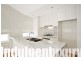 4/10 Emma Street (Leichhardt), Rozelle NSW 2039