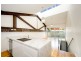 4/10 Emma Street (Leichhardt), Rozelle NSW 2039
