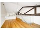 4/10 Emma Street (Leichhardt), Rozelle NSW 2039