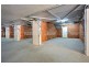 4/10 Emma Street (Leichhardt), Rozelle NSW 2039
