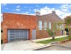 4/10 Emma Street (Leichhardt), Rozelle NSW 2039