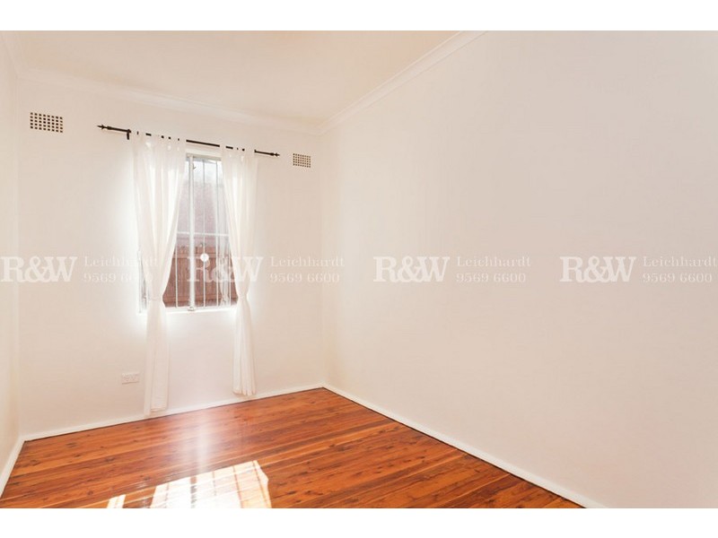 1/202 Addison Road, Marrickville NSW 2204