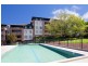 6/1-3  Coronation Ave, Petersham NSW 2049